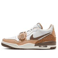 Giày Air Jordan Legacy 312 Low ‘Palomino’ FQ6859-201