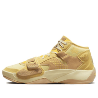 Giày Air Jordan Zion 2 SE PF ‘Full Moon’ FJ2956-200