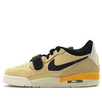 Giày Air Jordan Legacy 312 Low ‘Pale Vanilla’ (GS) CD9054-200