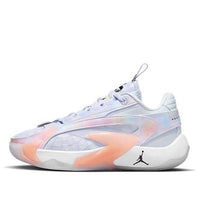 Giày Air Jordan Luka 2 ‘Nebula’ (GS) DZ3498-005