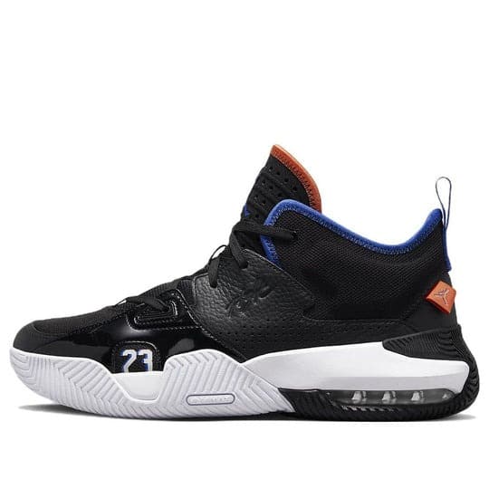 Giày Jordan Stay Loyal 2 ‘Knicks’ DQ8401-048