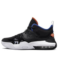 Giày Jordan Stay Loyal 2 ‘Knicks’ DQ8401-048