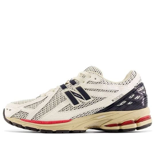 Giày New Balance 1906R ‘Sea Salt Eclipse Red’ M1906RR