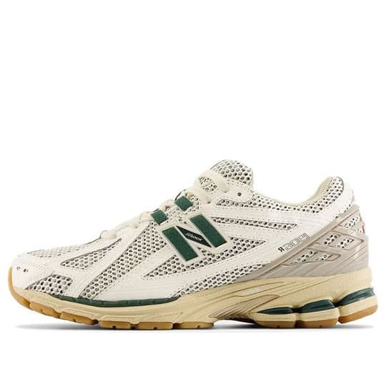 Giày New Balance 1906R ‘White Green’ M1906RQ