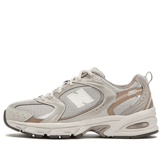 Giày New Balance 530 ‘Cream Beige’ MR530KOB