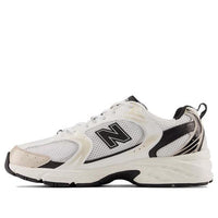 Giày New Balance 530 MR530TC