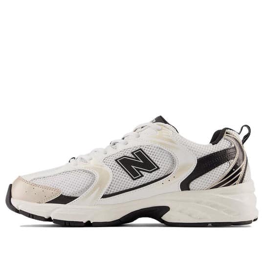 Giày New Balance 530 MR530TC