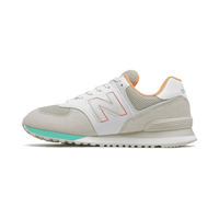 Giày nam New Balance 574 ‘Beige’ ML574SL2