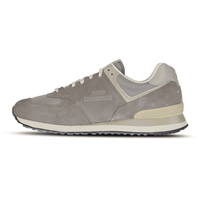 Giày nam New Balance 574 ‘Un-N-Ding’ U574GDY