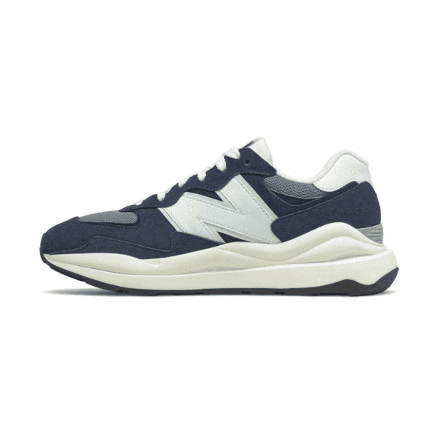 Giày nữ New Balance 5740 ‘Navy’ M5740CD