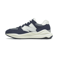 Giày nữ New Balance 5740 ‘Navy’ M5740CD
