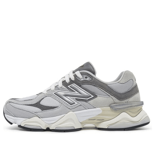 Giày New Balance 9060 ‘Rain Cloud Grey’ U9060GRY