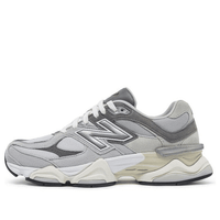Giày New Balance 9060 ‘Rain Cloud Grey’ U9060GRY