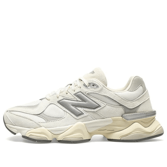 Giày New Balance 9060 ‘Sea Salt’ U9060ECA