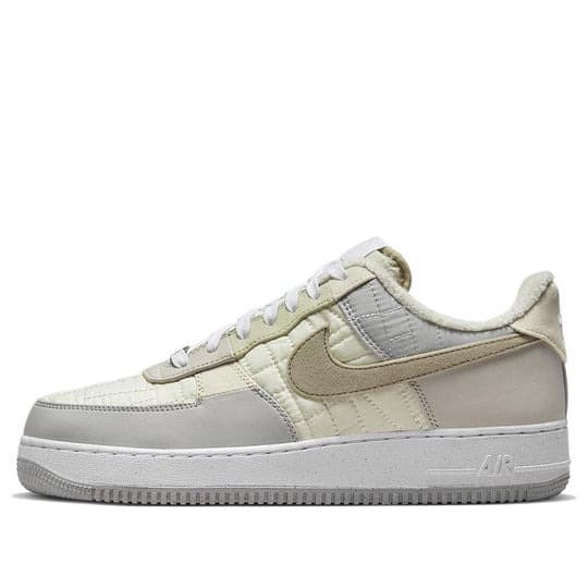 Giày Nike Air Force 1 ’07 LX Next Nature ‘Toasty – Light Bone’ DX4544-072