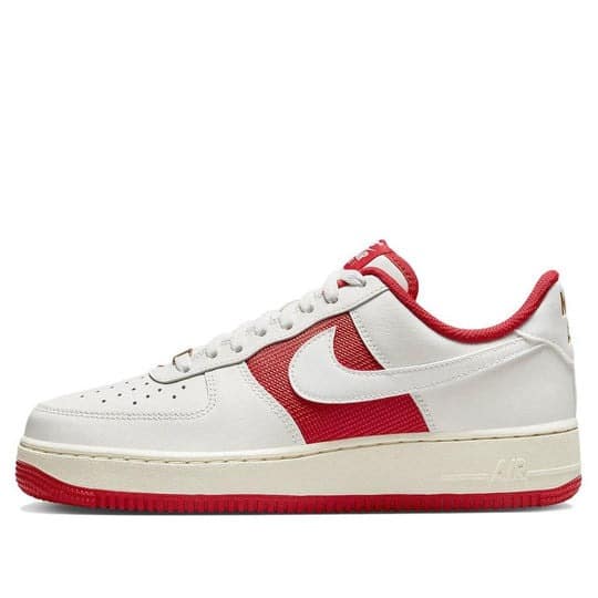 Giày Nike Air Force 1 Low ‘Athletic Department’ FN7439-133