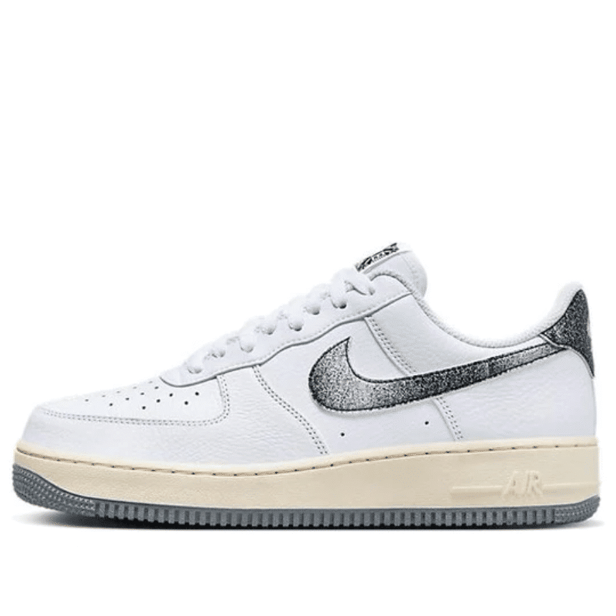 Giày Nike Air Force 1 Low  Classics ’50 Years Of Hip-Hop’ DV7183-100