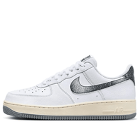 Giày Nike Air Force 1 Low  Classics ’50 Years Of Hip-Hop’ DV7183-100