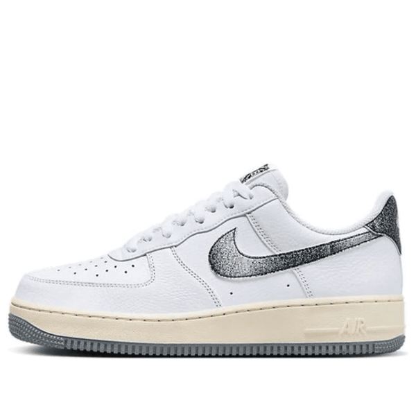 Giày Nike Air Force 1 Low  Classics ’50 Years Of Hip-Hop’ DV7183-100