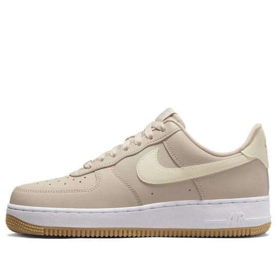Giày Nike Air Force 1 Low ‘Coconut Milk’ (W) DD8959-111