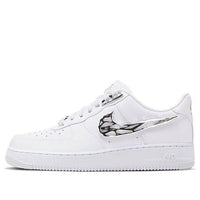 Giày Nike Air Force 1 Low ‘Molten Metal’ FV3616-101