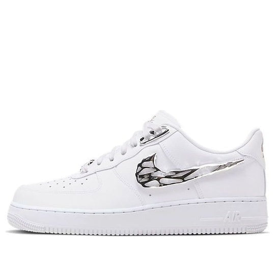 Giày Nike Air Force 1 Low ‘Molten Metal’ FV3616-101
