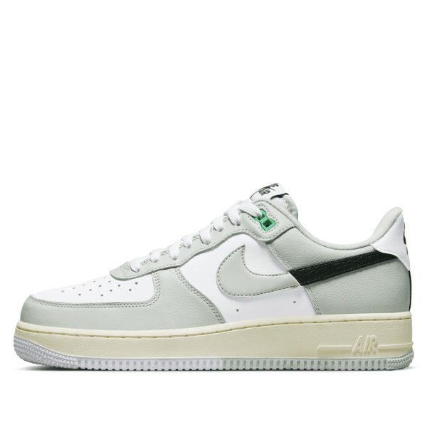 Giày Nike Air Force 1 Low ‘Split Light Silver’ DZ2522-001