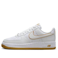 Giày Nike Air Force 1 Low ‘White Bronzine’ DV0788-104