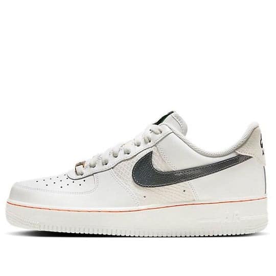 Giày Nike Air Force 1 Low ‘X’s and O’s’ FN8892-191