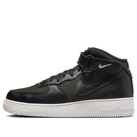 Giày Nike Air Force 1 Mid ‘Sequoia’ FB2036-300
