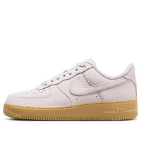 Giày Nike Air Force 1 Premium ‘Pearl Pink Gum’ DR9503-601