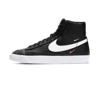 Giày Nike BLAZER MID 77 – ‘LX Black’ CZ4627-001