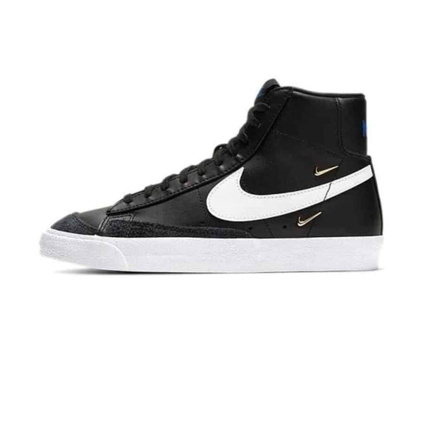 Giày Nike BLAZER MID 77 – ‘LX Black’ CZ4627-001