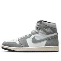 Giày Nike Air Jordan 1 Retro High OG ‘Washed Black’ DZ5485-051
