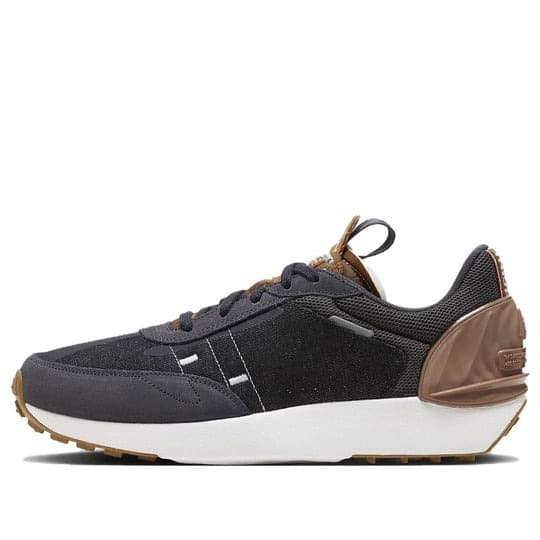 Giày Nike Air Jordan Granville Pro ‘Anthracite British Tan’ DV1235-002