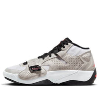 Giày Nike Air Jordan Zion 2 PF ‘Light Camo Crimson’ FJ1212-106