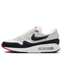 Giày Nike Air Max 1 ’86 ‘Obsidian’ DQ3989-101