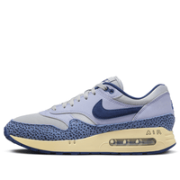 Giày Nike Air Max 1 ’86 OG ‘Big Bubble Lost Sketch’ DV7525-001