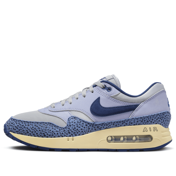 Giày Nike Air Max 1 ’86 OG ‘Big Bubble Lost Sketch’ DV7525-001