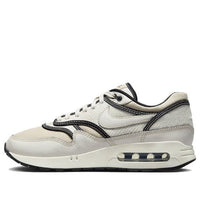 Giày Nike Air Max 1 ’86 OG ‘Big Bubble – World Make Korea’ FN7652-030