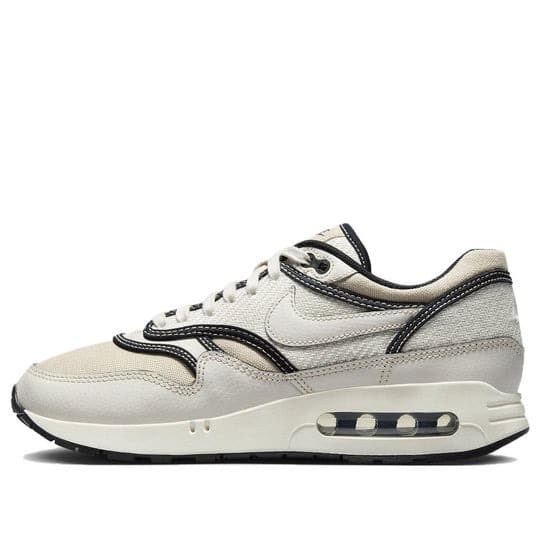 Giày Nike Air Max 1 ’86 OG ‘Big Bubble – World Make Korea’ FN7652-030