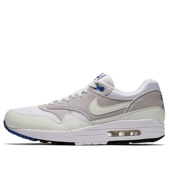 Giày Nike Air Max 1 CX ‘ Color Change’ 811373-100