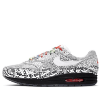 Giày Nike Air Max 1 ‘On Air : Tokyo Maze’ CI1505-001