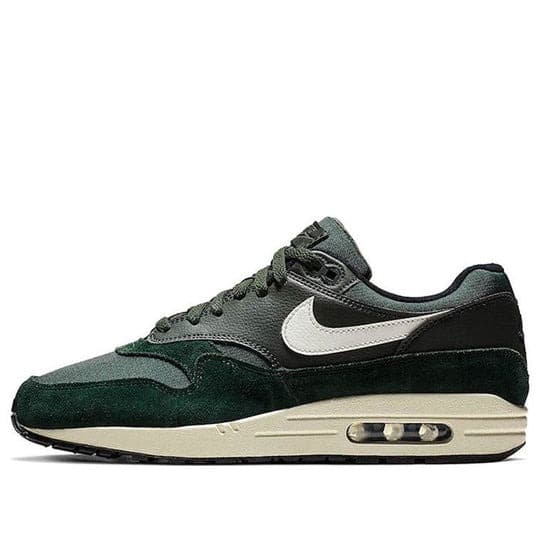 Giày Nike Air Max 1 ‘Outdoor Green’ AH8145-303