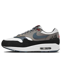Giày Nike Air Max 1 PRM ‘Escape Treeline’ FJ0698-100