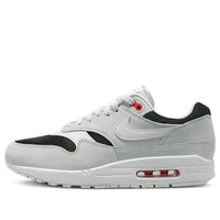 Giày Nike Air Max 1 ‘Urawa 2023’ FD9081-001