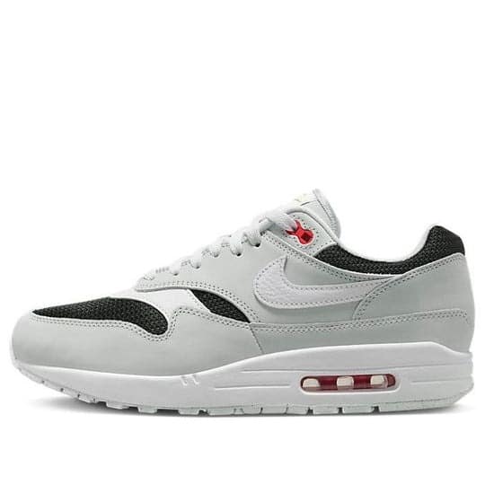 Giày Nike Air Max 1 ‘Urawa 2023’ FD9081-001