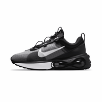 Giày nam Nike Air Max 2021 ‘Black Iron Grey’ DA1925-001