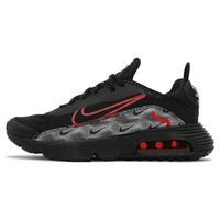 Giày Nike Air Max 2090 ‘Topography’  (GS) DJ4623-001