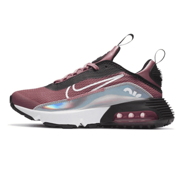 Giày Nike Air Max 2090 SE ‘Desert Berry’ DB0927-600